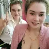 Sanh Lam - @sanh.lam06 - TikTok