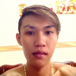Sanh Lầm Thế Kỷ - @lai.thanh.7965 - Instagram