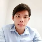 Sanh Lầm Thế Kỷ - @thekysanhlam - Instagram