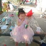 Sanh Lâm Vân - @sanhlamvan - Instagram