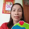 sanhlam788 - @sanhlam788 - TikTok