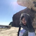 Na Na - @sanh.vo.54 - Instagram