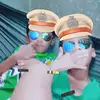 Quôc Thăng (hihi😎). - @sanhvo883 - TikTok