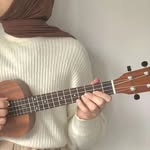 @sanh.vocal - Instagram