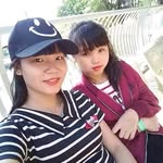 Sanh Võ - @vo_sanh - Instagram