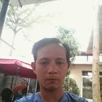 Sanh Vo - Facebook