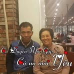 Sanh Vo - Facebook