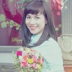 Sanh Võ - @sanh_vo - Instagram