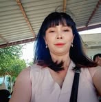 Sanh Võ - Facebook