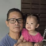Sanh Vo - @sanhvo67 - Instagram