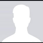 Sanh Võ - Facebook
