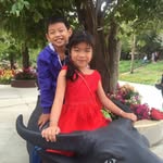Sanh Vo - @sanh.vo.940 - Instagram