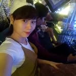 Sánh Võ - @sanh.vo.739 - Instagram