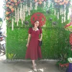 Sanh Võ - @sanh.vo.16100921 - Instagram