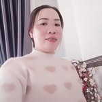 Sảnh Võ - @sanh.vo.50309 - Instagram