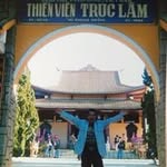Sanh Võ - @sanhvo853 - Instagram