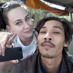 Sanh Vo - @sanh.vo.7798 - Instagram