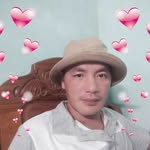 Sanh Vo - @sanh.vo.37017 - Instagram