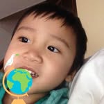 Sanh Vo - @sanhvo1140 - Instagram