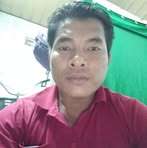 Sanh Vo - Facebook