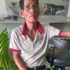 sanh vo - @vongocsanh_1957 - TikTok