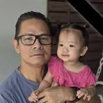 Sanh Vo - Facebook