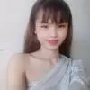 Sanh Võ - @sanh261 - TikTok