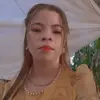 Sanh Vo - @sanh.vo7 - TikTok