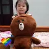 Sanh Vo - @30356972457 - TikTok