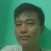 Sanh Vo - @sanhvo7612767 - TikTok