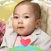 Sanh Vo - @2177881912 - TikTok