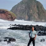 Sanh Vo - Facebook