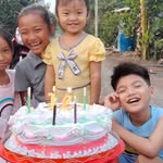 Sanh Vo - @sanh.vo.169 - Instagram