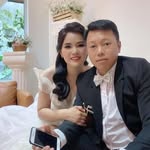 Sanh Vo - @sanh.vo.568089 - Instagram