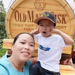 Sanh Vo - @sanh.vo.731 - Instagram