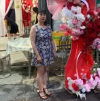 Sanh Vo - Facebook