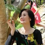 Sanh Võ - @sanh.vo.7731247 - Instagram