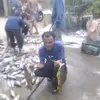 Sanh Vo - @sanh.vo98 - TikTok