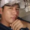 Sanh Vo - @sanh.vo76 - TikTok
