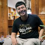 Sanh Vo Truong - @sanh_vo_truong - Instagram