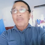 Sanh Vo Van - Facebook