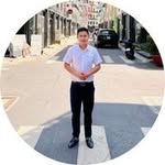 Sánh Võ Youtube - @nhadatsanhvo - Instagram