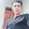 Sánh Vòng - @sanhvoong - TikTok