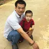 sanhvo19840 - @sanhvo19840 - TikTok