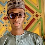 Abdullahi Sani Bello - @arc_ameego - Instagram