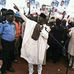Alkali Mustapha Street, Col. Sani Bello R.T.D Family House - Facebook