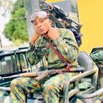Auwal sani - @auwal_sani_bello - Instagram