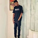 Bello Sani - @bellosani328 - Instagram