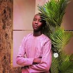 MUHAMMAD BELLO SANI - @mbello587muhammad_bello_sani - Instagram