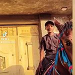 Muhammad Sani Bello - @muhammad_sanaterh - Instagram